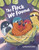 The Flock We Found by Mary Reaves Uhles, Mary Reaves Uhles, 9781433845611