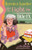 Bernice Sandler and the Fight for Title IX by Jen Barton, Sarah Green, 9781433839467