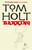 Barking by Tom Holt, 9781841492865