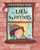 A Feel Better Book for Little Worriers by Holly Brochmann, Leah Bowen, Shirley Ng-Benitez, 9781433827181