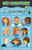 How to Manage Your Social Power in Middle School (Kid Confident Book 1) by Bonnie Zucker, DeAndra Hodge, 9781433838149