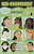 How to Navigate Middle School (Kid Confident Book 4) by Anna Pozzatti, Bonnie Massimino, DeAndra Hodge, 9781433838224