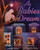 As Babies Dream by Lesléa Newman, Taia Morley, 9781433836817