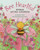Bee Heartful (Spread Loving-Kindness) by Frank Sileo, Claire Keay, 9781433831577 Bee Heartful (Spread Loving-Kindness) by Frank Sileo, Claire Keay, 9781433831577