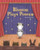 Blossom Plays Possum ((Because She's Shy)) by Lyndsay Nicole Milliken, Janet McDonnell, 9781433827358
