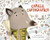 Camilla, Cartographer by Julie Dillemuth, Laura Wood, 9781433830334