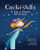 Cinderstella (A Tale of Planets Not Princes) by Brenda S. Miles, Susan D. Sweet, PhD, Valeria Docampo, 9781433822704