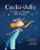 Cinderstella (A Tale of Planets Not Princes) by Brenda S. Miles, Susan D. Sweet, PhD, Valeria Docampo, 9781433822704