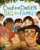 Dad and Daddy's Big Big Family by Seamus Kirst, Karen Bunting, 9781433840388