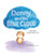 Danny and the Blue Cloud (Coping with Childhood Depression) by James M. Foley, Shirley Ng-Benitez, 9781433821035