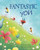 Fantastic You by Danielle Dufayet, Jennifer Zivoin, 9781433830280 Fantastic You by Danielle Dufayet, Jennifer Zivoin, 9781433830280