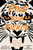 Find Your Fierce (How to Put Social Anxiety in Its Place) by Jacqueline Sperling, Anya Kuvarzina, 9781433833625
