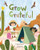 Grow Grateful by Sage Foster-Lasser, Jon Lasser, Christopher Lyles, 9781433829031