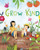 Grow Kind by Jon Lasser, Sage Foster-Lasser, Christopher Lyles, 9781433830501