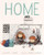 Home - 9781433836862 by Tonya Lippert, Andrea Stegmaier, 9781433836862