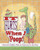 It Hurts When I Poop! (A Story for Children Who Are Scared to Use the Potty) by Howard J. Bennett, Michael S. Weber, 9781433801310