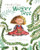 Mindful Bea and the Worry Tree by Gail Silver, Franziska Hollbacher, 9781433829543