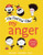 My Anger by Isabelle Filliozat, Virginie Limousin, Eric Veille, 9781433832451