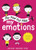 My Emotions by Isabelle Filliozat, Virginie Limousin, Eric Veille, 9781433831843 My Emotions by Isabelle Filliozat, Virginie Limousin, Eric Veille, 9781433831843