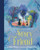 My Story Friend by Kalli Dakos, Dream Chen, 9781433836886