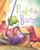 Pooka and Bunni by Jennifer Zivoin, 9781433832147