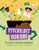 Psychology for Kids (The Science of the Mind and Behavior) by Jacqueline B. Toner, PhD, Claire A. B. Freeland, PhD, 9781433832109