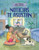 Qué hacer cuando las noticias te asustan (Spanish Edition) by Jacqueline B. Toner, PhD, Janet McDonnell, 9781433838989