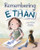 Remembering Ethan by Lesléa Newman, Tracy Bishop, 9781433831133