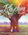 Rhythm by Jackie Azua Kramer, Taia Morley, 9781433842634
