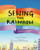 Sewing the Rainbow (A Story about Gilbert Baker) by Gayle E. Pitman, Holly Clifton-Brown, 9781433829024
