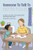 Someone to Talk To (Getting Good at Feeling Better) by Paola Conte, Cheryl Sterling, Larissa Labay, Claire Keay, 9781433826726