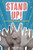 Stand Up! (Be an Upstander and Make a Difference) by Wendy L. Moss, PhD, 9781433829635