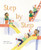 Step by Step - 9781433842412 by Kathryn Boger, Hiroe Naka, 9781433842412