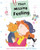 That Missing Feeling by Amy Ludwig VanDerwater, Morena Forza, 9781433833786