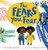 The Fears You Fear by Rachel Rooney, Zehra Hicks, 9781433841927