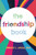 The Friendship Book - 9781433832291 by Wendy L. Moss, PhD, 9781433832291