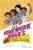 The Homework Squad's ADHD Guide to School Success by Joshua Shifrin, Tracy Bishop, 9781433833755