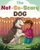 The Not-So-Scary Dog by Alanna Propst, Michelle Simpson, 9781433832048