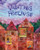 Visiting Feelings by Lauren Rubenstein, Shelly Hehenberger, 9781433813399