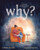 Why? (A Story for Kids Who Have Lost a Parent to Suicide) by Melissa Heath, Frances Ives, 9781433841965