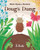 Doug's Dung by Jo Rooks, Jo Rooks, 9781433832376