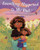 Something Happened to My Dad (A Story about Immigration and Family Separation) by Ann Hazzard, PhD, Vivianna Aponte Rivera, MD, Gloria Felix, 9781433839443