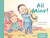 All Mine! by Carol Zeavin, Rhona Silverbush, Jon Davis, 9781433828775