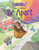 What to Do When You Don't Want to Be Apart (A Kid's Guide to Overcoming Separation Anxiety) by Kristen Lavallee, Silvia Schneider, Janet McDonnell, 9781433827136