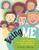 Being Me (A Kid's Guide to Boosting Confidence and Self-Esteem) - 9781433808845 by Wendy L. Moss, PhD, 9781433808845
