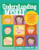 Understanding Myself (A Kid's Guide to Intense Emotions and Strong Feelings) by Mary Lamia, PhD, 9781433808906