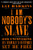 I Am Nobody's Slave (How Uncovering My Family's History Set Me Free) - 9780062823175 by Lee Hawkins
