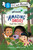 Girl Scouts: The Amazing Daisies Hunt for Colors - 9780063317932 by Girl Scouts, Tiffany Everett, 9780063317932