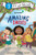 Girl Scouts: The Amazing Daisies - 9780063317895 by Girl Scouts, Tiffany Everett