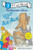 The Berenstain Bears Visit the Ice Age by Mike Berenstain, Mike Berenstain, 9780063355453